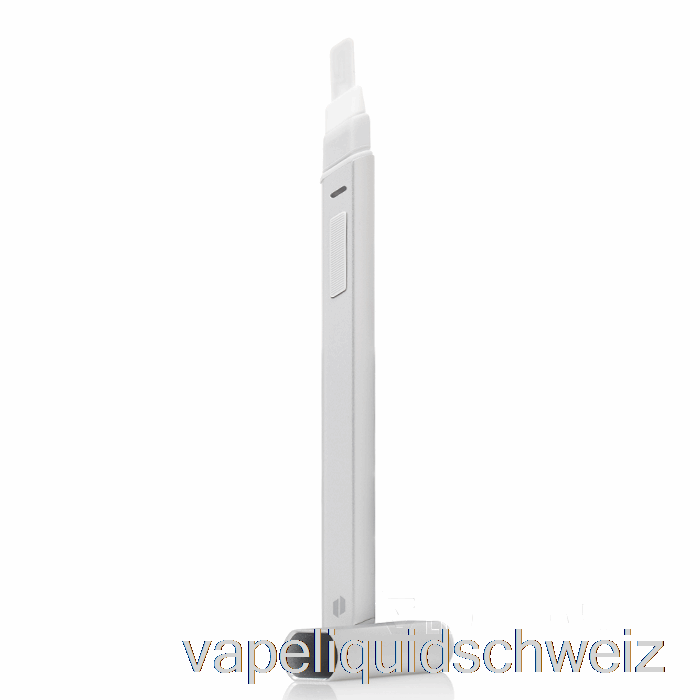 Puffco Hot Knife Pearl Vape Liquid E-Liquid Schweiz